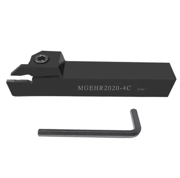 Державка отрезная MGEHR 2020-4