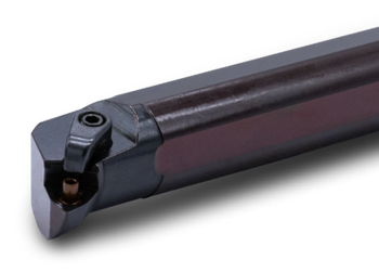 Державка расточная S16Q-MWLNR08