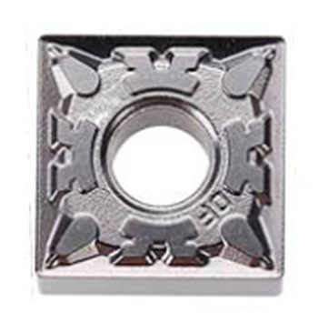 Пластина сменная SNMG120408-ADF YB6315