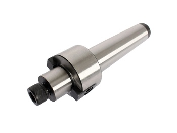 Оправка MT3-FMB22 под насадную фрезу с посадкой d=22 мм