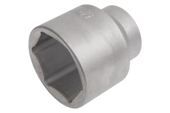 Головка сменная х55 мм, кв. 3/4" 6 гр.