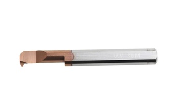 Мини резец для внутренней резьбы MIR6 A60 L22