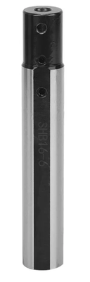 Резцедержатель для минирезца SHB16-06