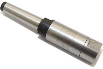 Оправка КМ4-d22, L-229 под дисковую фрезу с посадкой d=22 мм
