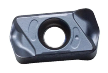 Пластина сменная LNMU0303ZER-MJ OP1315