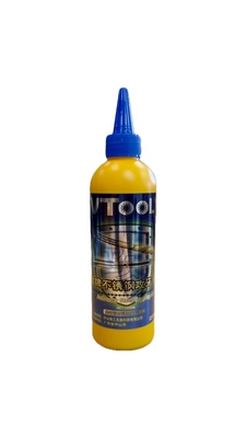 Смазка для металлообработки VTooL, 350мл