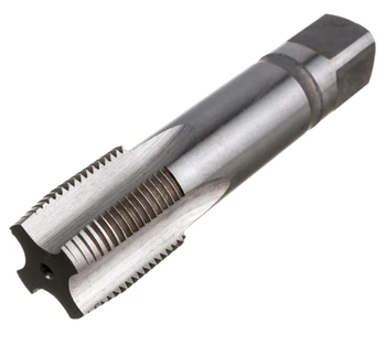 Метчик М 36х1,5 м/р Р6М5 для скв. отв.