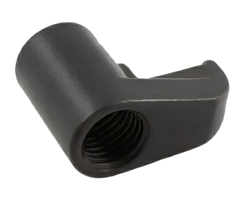 Прижим MTCW 1810 (HL1810)