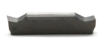 Пластина для отрезки и точения канавок 1,5мм MGMN150-G-SF6018