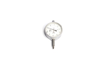 Индикатор 1МИГ(0.001) ГОСТ 9696-82 ZITOM (Guilin Measuring, SHAN)