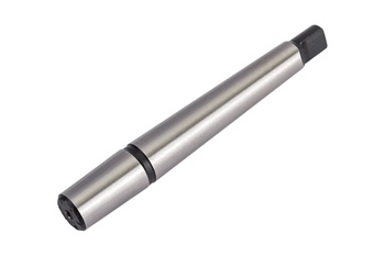 Оправка КМ1/B12