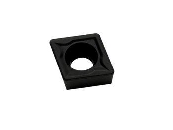 Пластина сменная CCMT09T308 TC6225