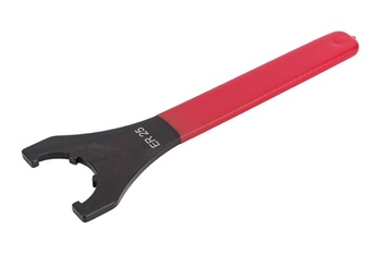 Ключ для цангового патрона ER25UM