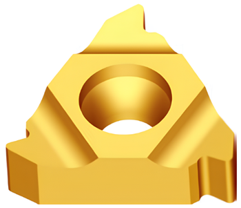 Пластина сменная RT22.01W-8RD YBG201