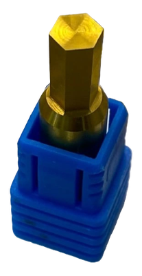 Прошивка CK08-H6