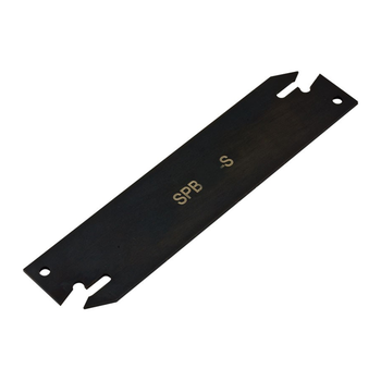 Отрезное лезвие SPB26-6 (толщина пластины - 6мм)
