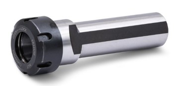Патрон цанговый SL40-ER25UM-100L