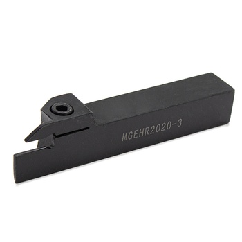 Державка отрезная MGEHR 2020-3