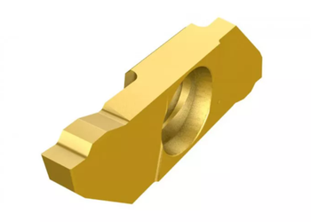 Пластина сменная SCIL 22-100N-00 IC1008