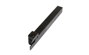 Державка отрезная MGEHR 1212-1,5