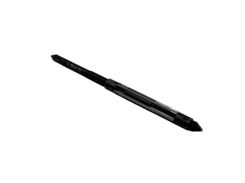 Развертка ручная ф 6,25-6,75 регулируемая