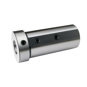 Втулка переходная D40- 6