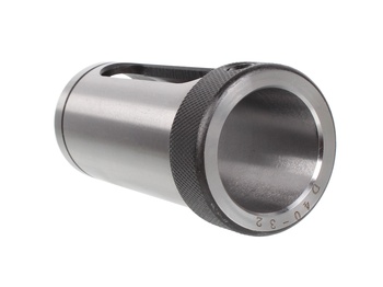 Втулка переходная D40-32