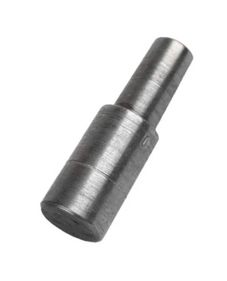 Карандаш алмазный 3908-0087 1.0К кач. 1 ГОСТ 607-80