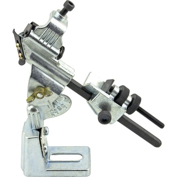 Приспособление стойка для заточки свёрл, 3-19 мм, ZS195 ECO