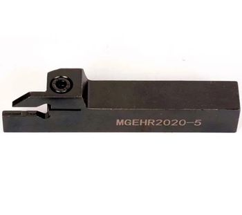 Державка отрезная MGEHR 2020-5