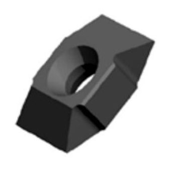 Пластина сменная DV136001 BR215