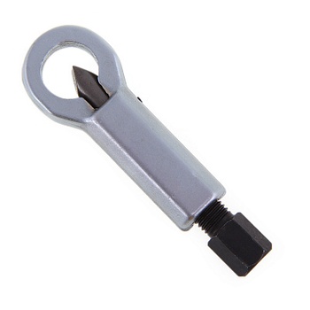 Гайкорез 12-16 мм