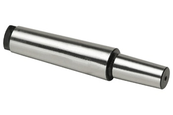 Оправка КМ2/B16 с резьбой М10