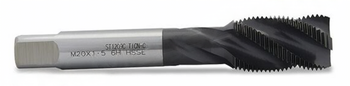 Метчик М 20х1,5 м/р HSS-E 6H, винт.