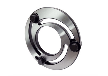 Приспособление для расточки кулачков (триммер) JB06