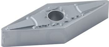 Пластина сменная VNMG160404-LM GM3225