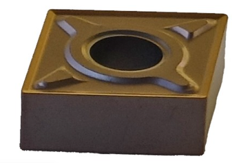 Пластина сменная CNMG090308