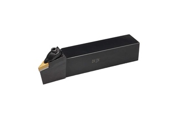 Державка для наружного точения DVJNR2020K16