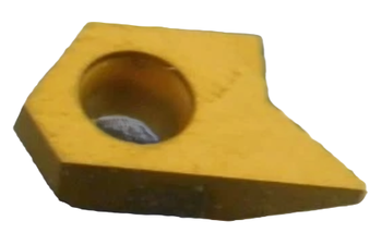 Пластина сменная 3.41020R028