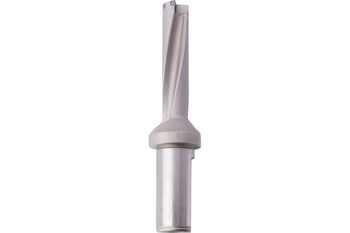 Сверло корпусное ф19 C25-4D19-79WC03