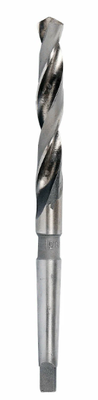 Сверло к/х ф 15,5 (120х218) Р6М5 КМ2