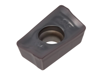 Пластина сменная APMT11T3PDSR-MM PC6510