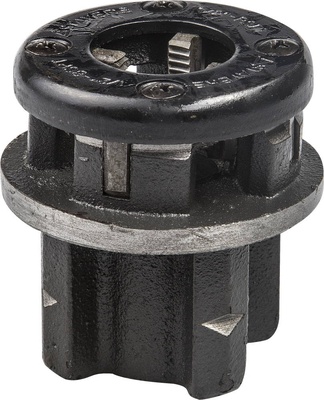 Клупп трубный 1/2" STAYER