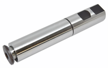 Оправка для отрезных (дисковых) фрез ф16х22х16х80