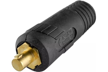 Вилка кабельная 70-95