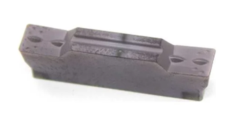 Пластина для отрезки и точения канавок 3мм MGGN300-JM-S10