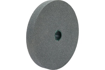 Ш/круг 64 Спп 250х32х32 25СМ (60 K.L.)