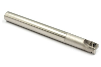 Фреза концевая ц/х ф32 z=3 со сменными пластинами AP1604 (BAP400-C32-D32-200-T3)