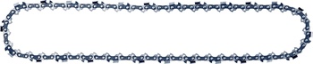 Цепь для бензопил, 52 звен.