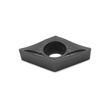 Пластина сменная DCGT11T302-UM2 M1125TP